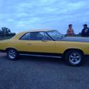 Jesse Mckinney - @jessem201485 - Twitter