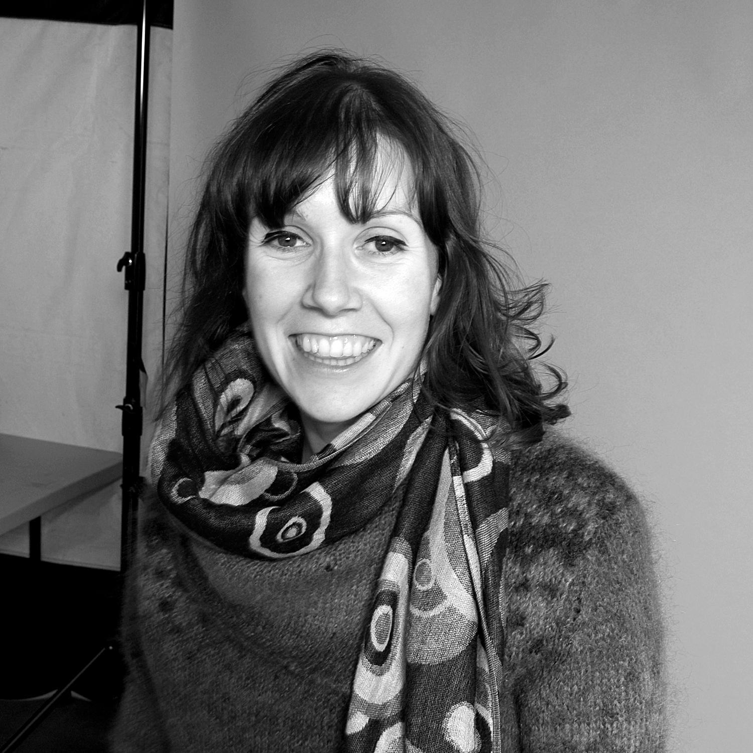 annawhite84 Profile Picture