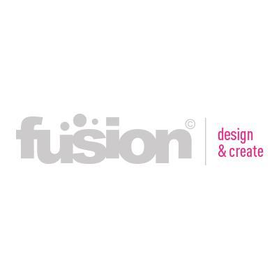 Graphic Design, Web Design, Online marketing, Signage & Web Hosting https://t.co/ToZSCYkK4K, https://t.co/HzFEeCwUbg