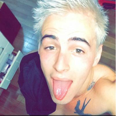 'Mas me diga que a saudade bateu e que o seu amor ainda é meu' ♥ Caíque Gama , Paulo Castagnoli e Nathan Barone ♡ 'Os Mino Que Voa' 1/3 #REATIVADO