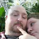 Michael Bower - @Arcious45 - Twitter