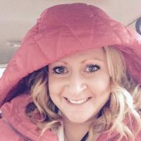 Lorna Murphy - @lmurphy817 Twitter Profile Photo