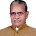 Dr. Chandrasen Jadon (@drchandrasenbjp) Twitter profile photo