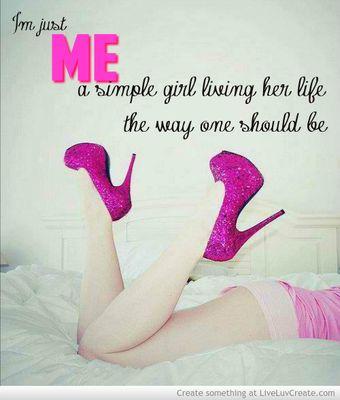 _girlcode12's profile picture. We all are drama Queens ;)