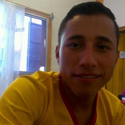 WDorony's profile picture. 