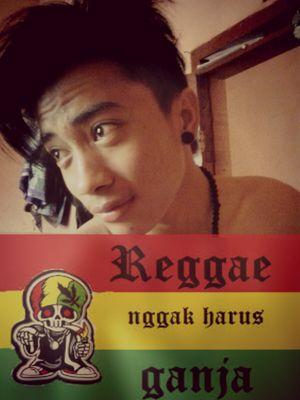 SEMANGAT. .!!!