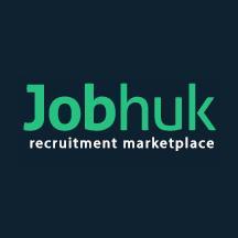 Jobhuk is a recruitment marketplace for employers and independent recruiters. Follow us on Twitter to gain recruiting insight and gain real-time access to jobs.