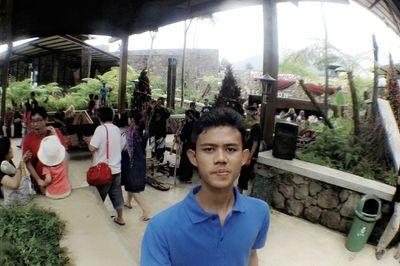 AsshidiqiHasbi's profile picture. Sukses !