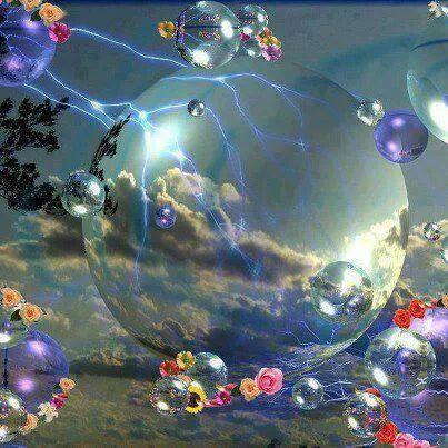 joanvelafontx's profile picture. sol solet  molt-giro...