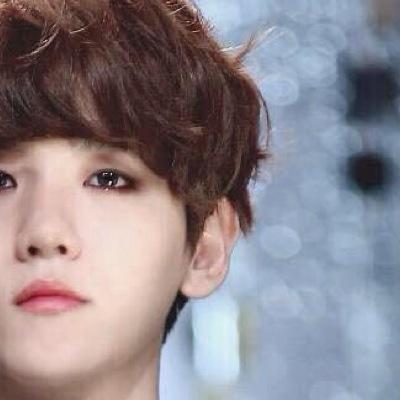 ฉันผิดเอง ที่ดูดีมากมาย #DM | บอท | ⠀⠀⠀