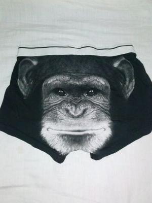 Looking for new undies? I'll show you                                    *No models, strictly undies*                                              #Undies