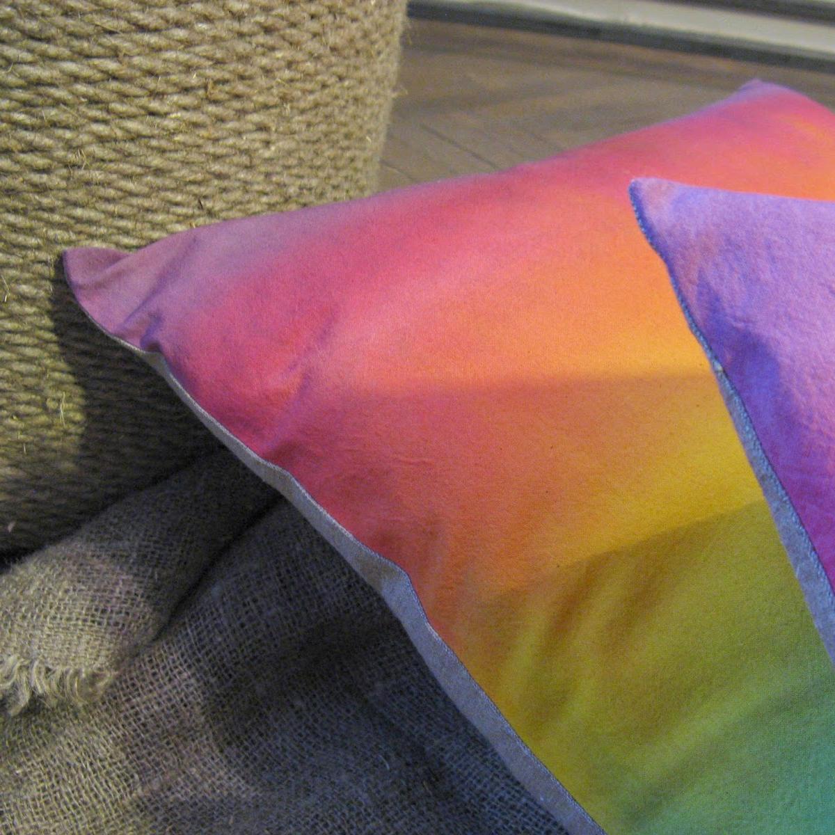 Jumpravsala's profile picture. 