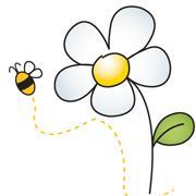 DaisyBankCP's profile picture. A truly fabulous adult only caravan park with five star luxury facilities situated on the welsh/shropshire border.