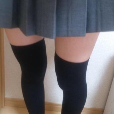 あはん(´Д`///