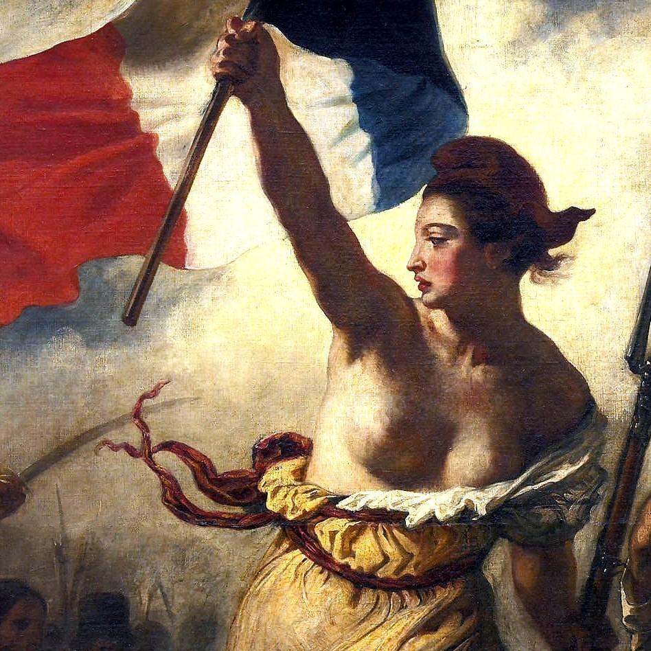 relfree's profile picture. Atheist, Nonsmoker. Interested. Cherish a good discussion.