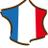 prioritefrance's profile image