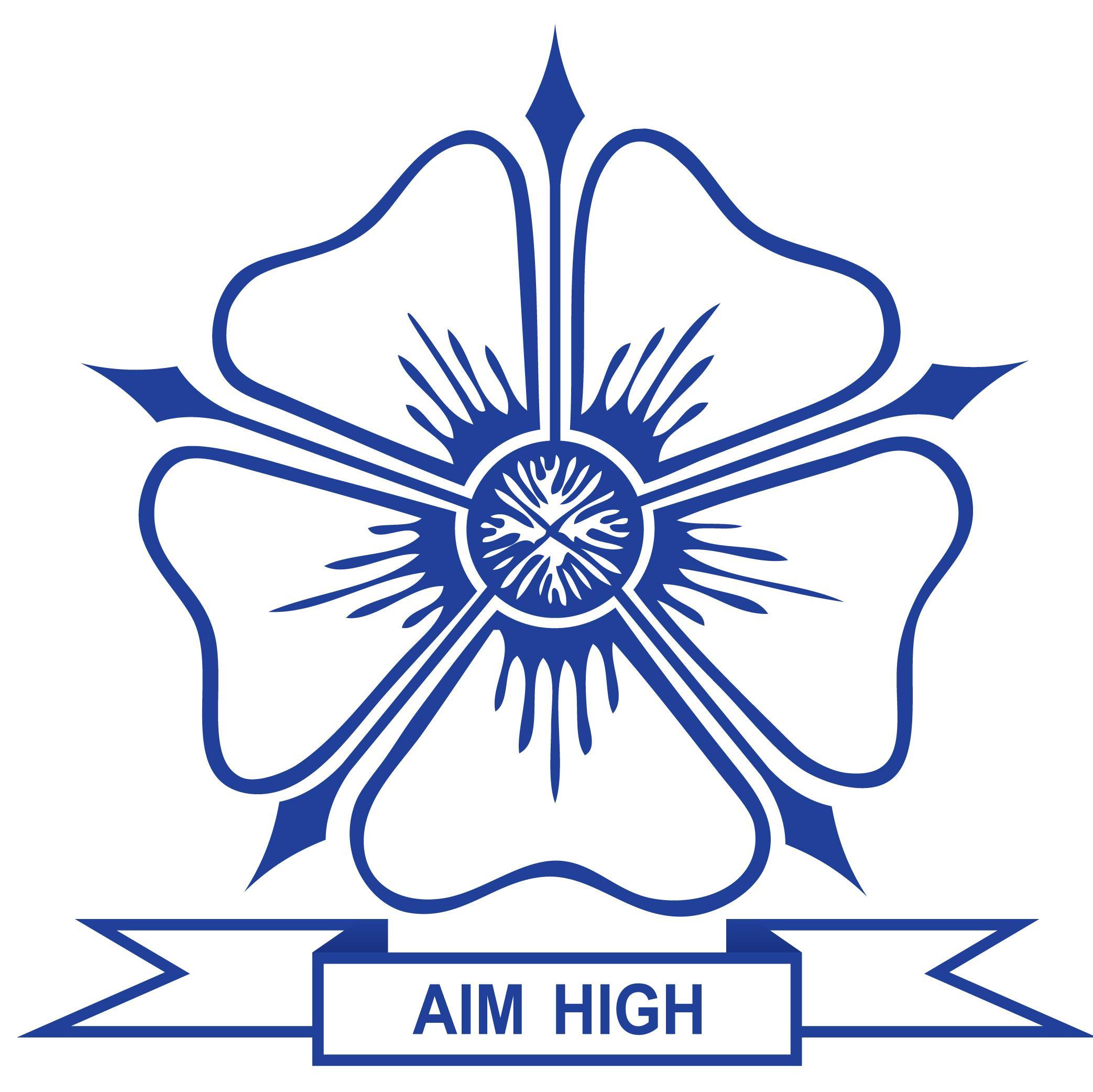 SaddleworthSch's profile picture. 