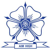 Saddleworth School (@saddleworthsch) 's Twitter Profile
