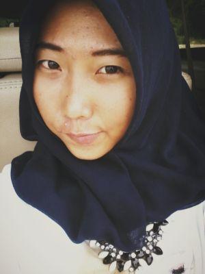 fb:intan renanda silvia ig:intan_renanda path:intan renanda silvia