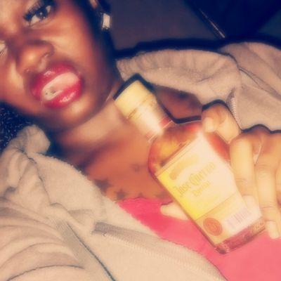 #God1st  #Family 2nd #LovingJas ツILoveMe #TeamLesbian #Virgo #Loyal #Faithful #SnapMe@Daysha_21
