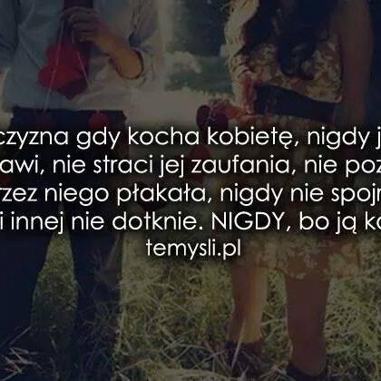 300500m1's profile picture.