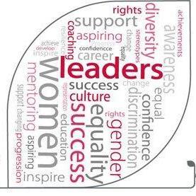 Launched by @HertsChamber in 2014 with the aim to showcase and celebrate Hertfordshire women's leadership achievements, informing and inspiring young women.