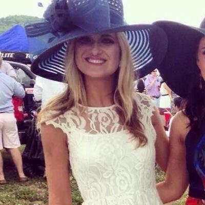 lindseysgibbs's profile picture. A little rebellion now and then is a good thing ~ Thomas Jefferson