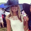 Lindsey Gibbs - @lindseysgibbs - Twitter