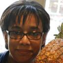 Carla BARROS - @FL_carlabarros - Twitter