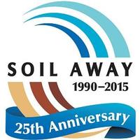 Soil-Away Nation(@soilaway) 's Twitter Profile Photo