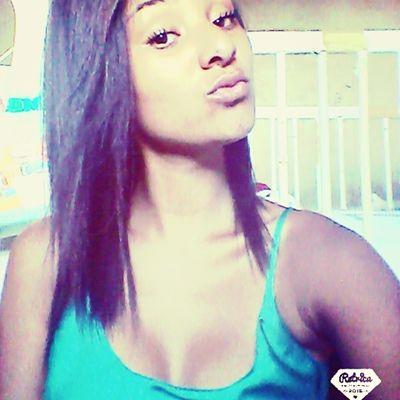 ♚•Facebook:Luanna Rosa •Insta:@luannarosa_ ∞
