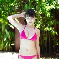 vu tuan anh (@bomthoa11) 's Twitter Profile