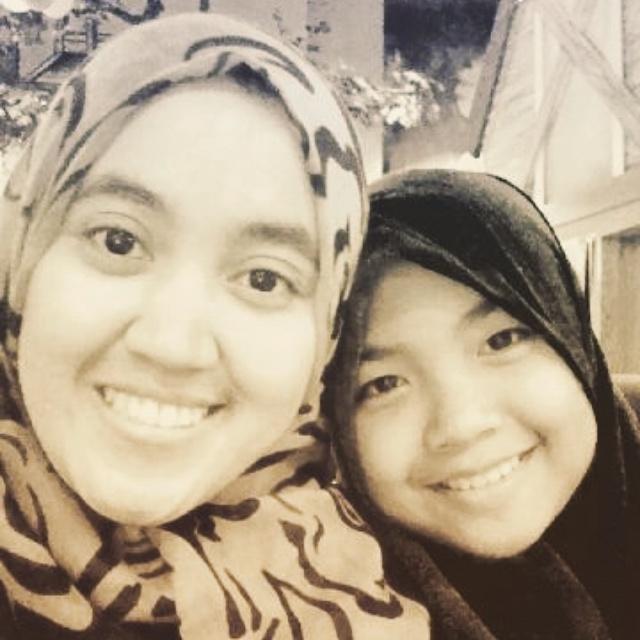 the best thing about memories is making them