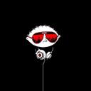 Martin Ernst - @martinernstent1 - Twitter