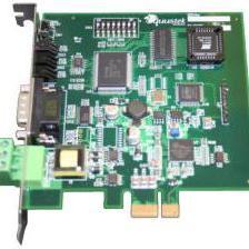 DF1,DH+,Modbus RTU,Ethernet/IP, TCP/IP, Modbus TCP/IP