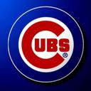 Andy Hutson - @ahut76 - Twitter