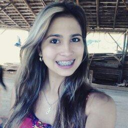 Eu só penso em ser feliz ♫♫♫♫