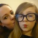 katie mcfarlane - @Ktmac131 - Twitter