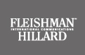 The Digital Influence Index from Fleishman-Hillard and Harris Interactive