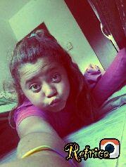 Watssapp: 2216433512/ Soy Una Sanaoria XD/ Amando A Mi Mejor ♥