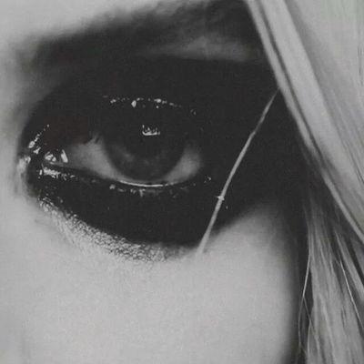 frankenhooker96's profile picture. your husband's girlfriend