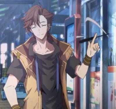 CL_Merchant's profile picture. 「CLOSERS」
아, 당신이 그 호갱.. 이 아니라 고객님?     
FUB FREE