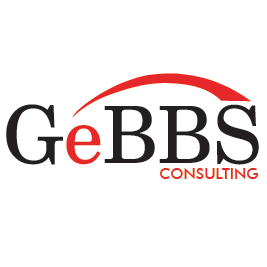 GeBBS is a technology consulting and staffing organization with a complete focus in the healthcare industry including both the Payor and Provider segments.