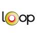 Loop (@loop_network) Twitter profile photo