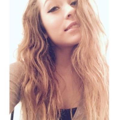 backup account