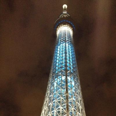ひまつぶし。大阪