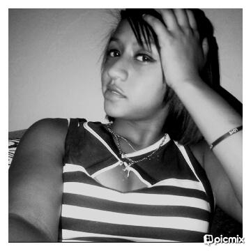 Kaykay13Rosy13 Profile Picture
