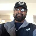 peter lewis - @2locks - Twitter