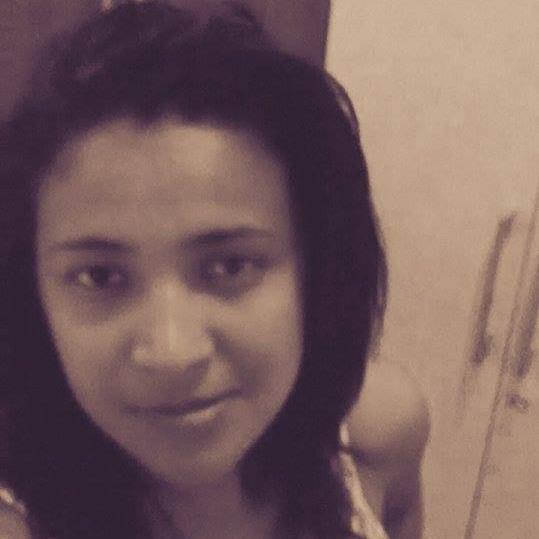 ♥São raros e únicos. Então aproveite a vida, porque... Bons MOMENTOS não tem REPLAY! eheheheh