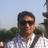 pallavpooja's profile image
